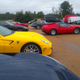 Illustration for article titled Ferrari at Salon Prive